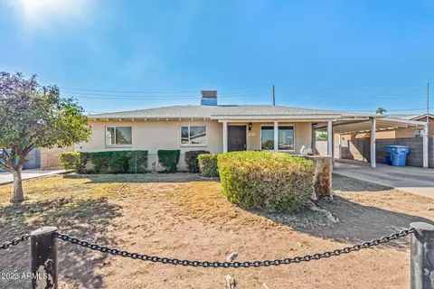 5830 N 30th Dr, Phoenix, AZ 85017 photo 25