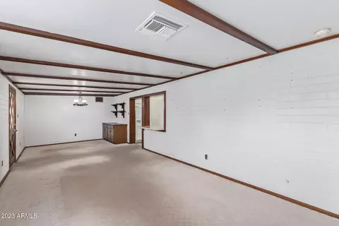 5830 N 30th Dr, Phoenix, AZ 85017 photo 11