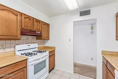 5830 N 30th Dr, Phoenix, AZ 85017 photo 7