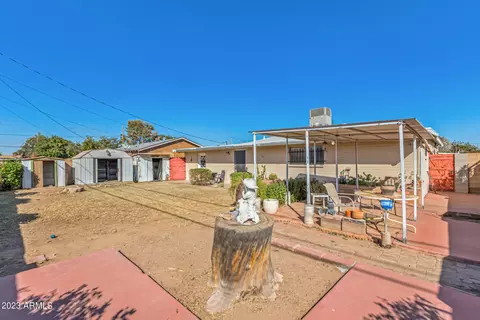 5830 N 30th Dr, Phoenix, AZ 85017 photo 4
