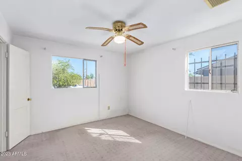 5830 N 30th Dr, Phoenix, AZ 85017 photo 17