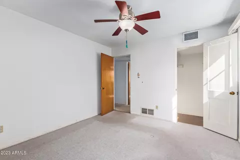5830 N 30th Dr, Phoenix, AZ 85017 photo 19