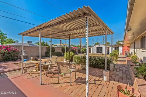 5830 N 30th Dr, Phoenix, AZ 85017 photo 14