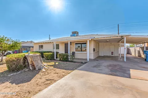 5830 N 30th Dr, Phoenix, AZ 85017 photo 24