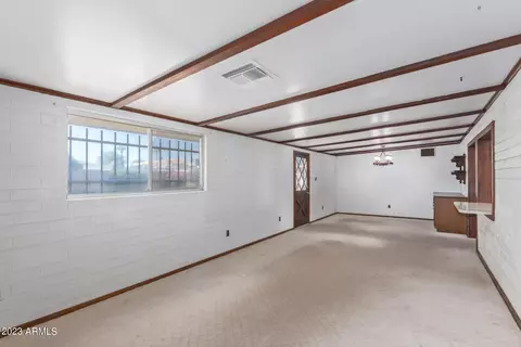 5830 N 30th Dr, Phoenix, AZ 85017 photo 10