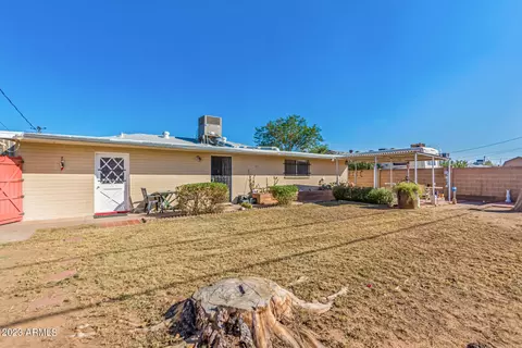 5830 N 30th Dr, Phoenix, AZ 85017 photo 3