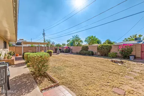 5830 N 30th Dr, Phoenix, AZ 85017 photo 13