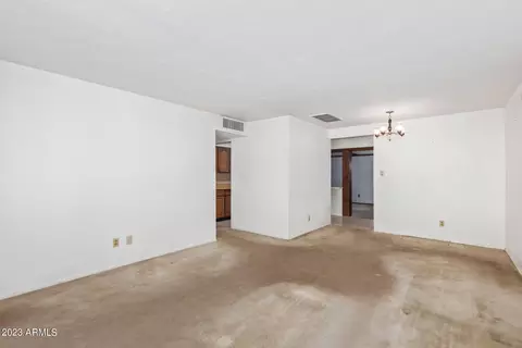 5830 N 30th Dr, Phoenix, AZ 85017 photo 21