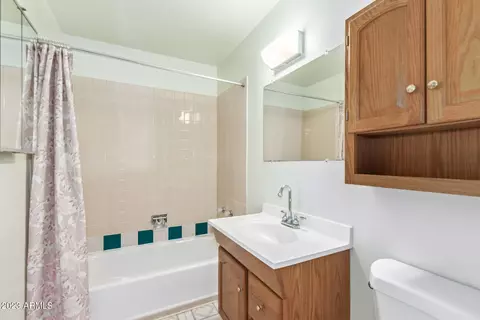 5830 N 30th Dr, Phoenix, AZ 85017 photo 16