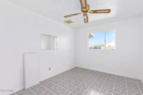 5830 N 30th Dr, Phoenix, AZ 85017 photo 15