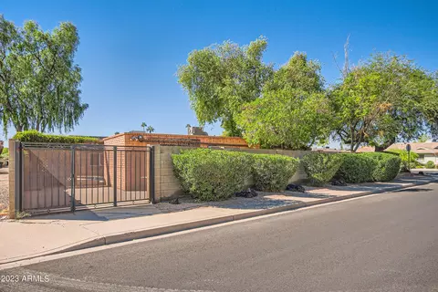 1843 E Cornell Dr, Tempe, AZ 85283 photo 28