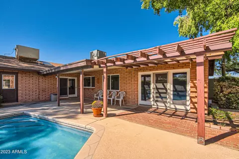 1843 E Cornell Dr, Tempe, AZ 85283 photo 10