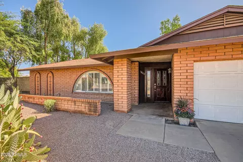 1843 E Cornell Dr, Tempe, AZ 85283 photo 3