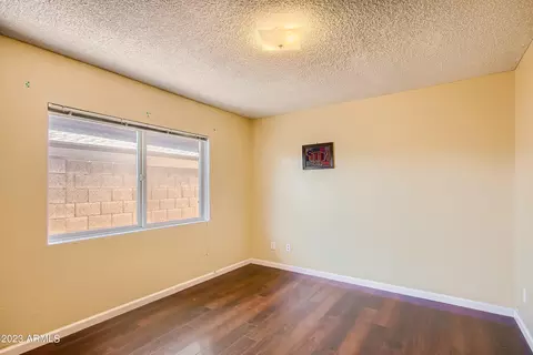 1843 E Cornell Dr, Tempe, AZ 85283 photo 21