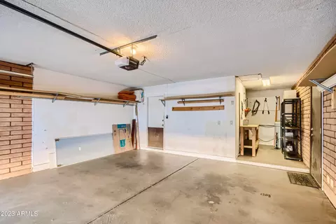 1843 E Cornell Dr, Tempe, AZ 85283 photo 25