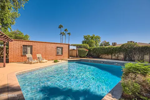 1843 E Cornell Dr, Tempe, AZ 85283 photo 12