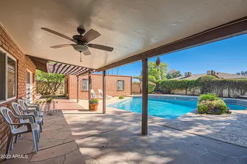 1843 E Cornell Dr, Tempe, AZ 85283 photo 11