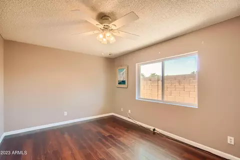 1843 E Cornell Dr, Tempe, AZ 85283 photo 22