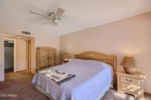 1843 E Cornell Dr, Tempe, AZ 85283 photo 18
