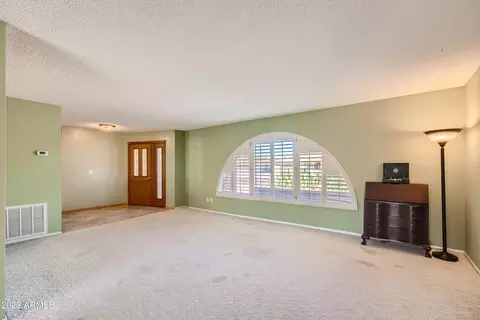 1843 E Cornell Dr, Tempe, AZ 85283 photo 14