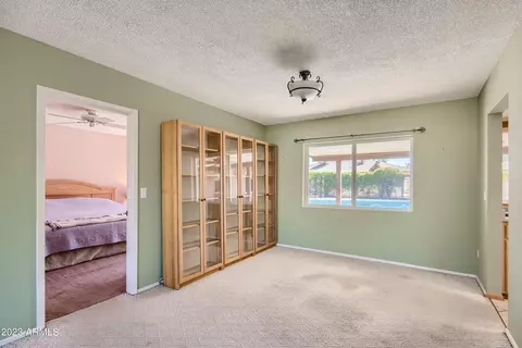1843 E Cornell Dr, Tempe, AZ 85283 photo 16