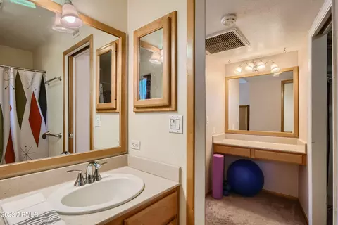 1843 E Cornell Dr, Tempe, AZ 85283 photo 20