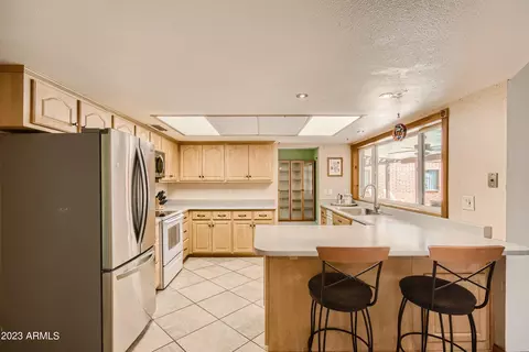 1843 E Cornell Dr, Tempe, AZ 85283 photo 6