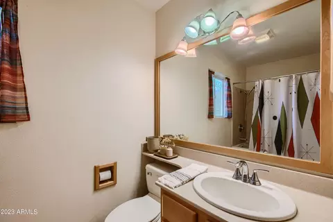 1843 E Cornell Dr, Tempe, AZ 85283 photo 19