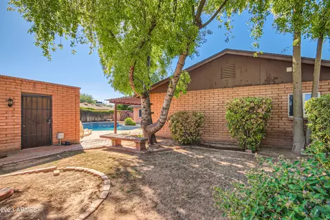 1843 E Cornell Dr, Tempe, AZ 85283 photo 27