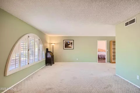 1843 E Cornell Dr, Tempe, AZ 85283 photo 15