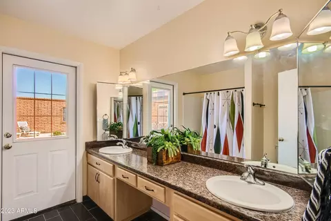 1843 E Cornell Dr, Tempe, AZ 85283 photo 23