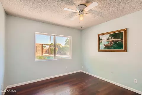 1843 E Cornell Dr, Tempe, AZ 85283 photo 24