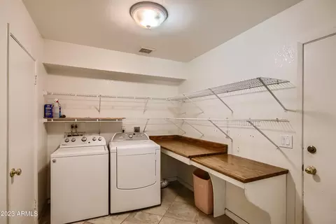 1843 E Cornell Dr, Tempe, AZ 85283 photo 26
