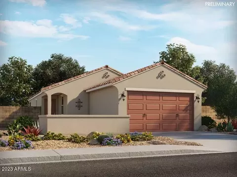 40105 W Wade Dr, Maricopa, AZ 85138