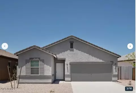 13085 E Sunflower Ln, Florence, AZ 85132
