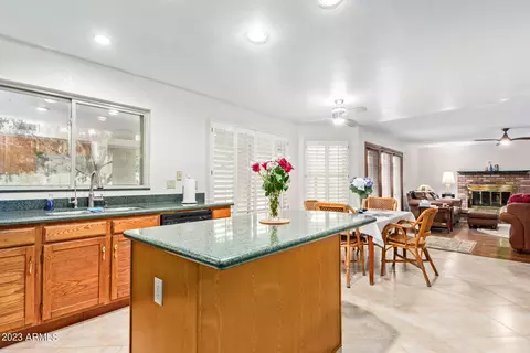 3417 E Cedarwood Ln, Phoenix, AZ 85048 photo 19