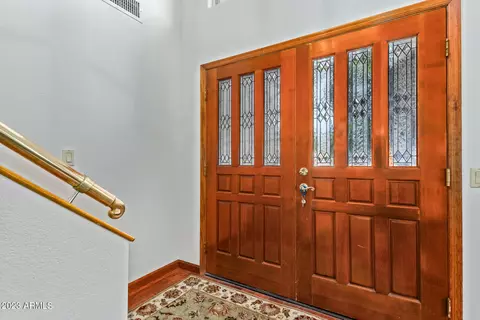 3417 E Cedarwood Ln, Phoenix, AZ 85048 photo 3