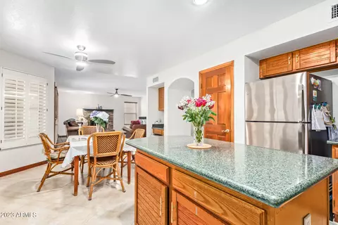 3417 E Cedarwood Ln, Phoenix, AZ 85048 photo 20