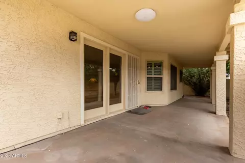 3417 E Cedarwood Ln, Phoenix, AZ 85048 photo 44