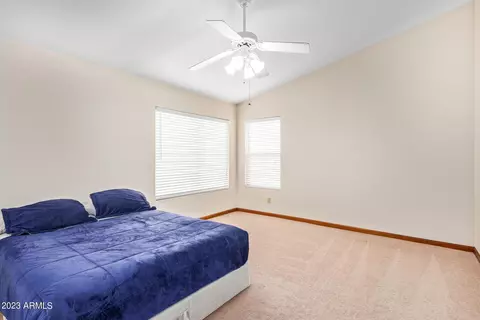 3417 E Cedarwood Ln, Phoenix, AZ 85048 photo 33