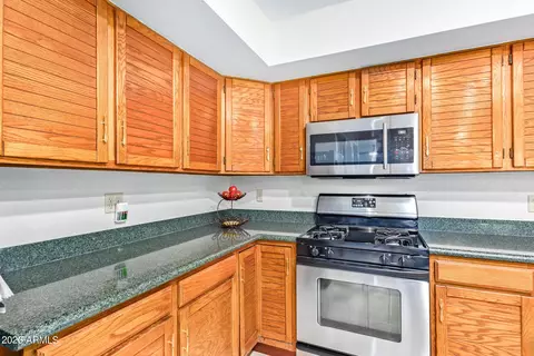 3417 E Cedarwood Ln, Phoenix, AZ 85048 photo 18