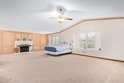 3417 E Cedarwood Ln, Phoenix, AZ 85048 photo 23