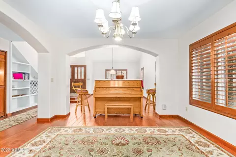 3417 E Cedarwood Ln, Phoenix, AZ 85048 photo 9