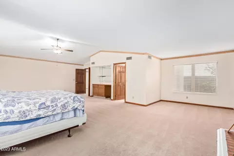 3417 E Cedarwood Ln, Phoenix, AZ 85048 photo 25