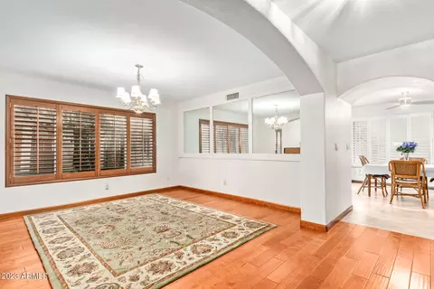 3417 E Cedarwood Ln, Phoenix, AZ 85048 photo 7
