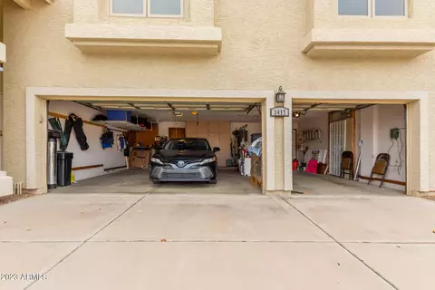 3417 E Cedarwood Ln, Phoenix, AZ 85048 photo 41