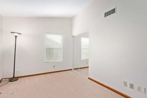 3417 E Cedarwood Ln, Phoenix, AZ 85048 photo 39