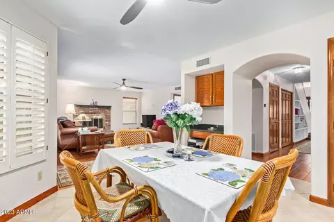 3417 E Cedarwood Ln, Phoenix, AZ 85048 photo 13