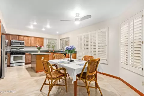 3417 E Cedarwood Ln, Phoenix, AZ 85048 photo 14