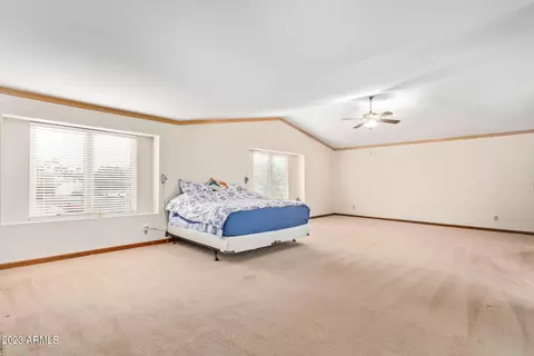 3417 E Cedarwood Ln, Phoenix, AZ 85048 photo 24